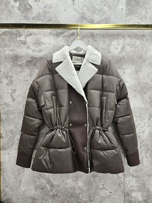 Куртка, фото 1