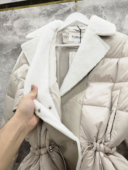 Куртка, фото 2