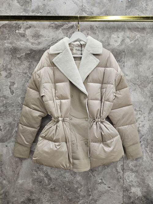 Куртка, фото 1