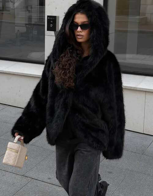 Шубка, фото 1