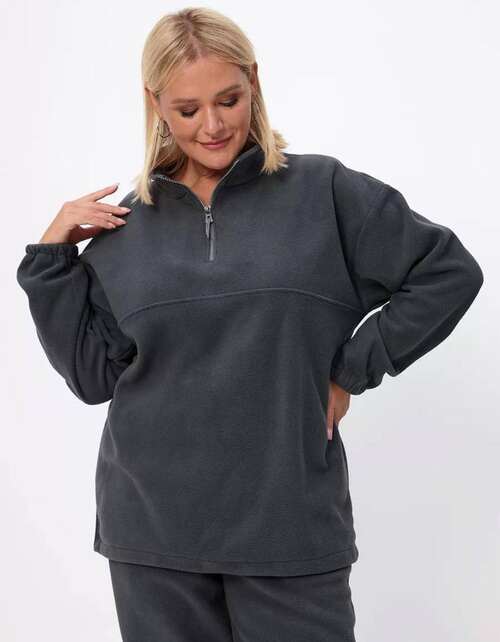 Костюм двойка, фото 2