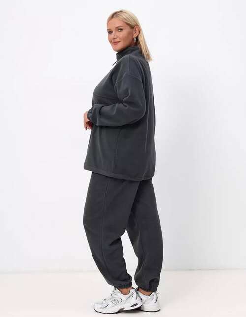 Костюм двойка, фото 1