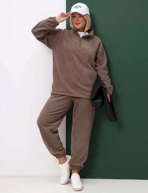 Костюм двойка, фото 1