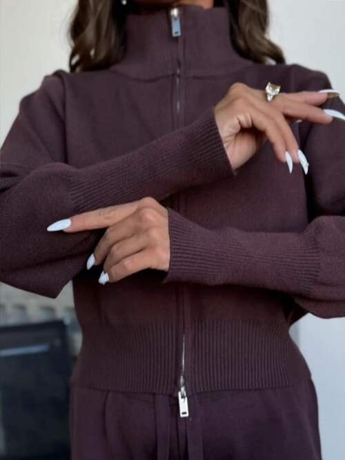 Костюм двойка, фото 2