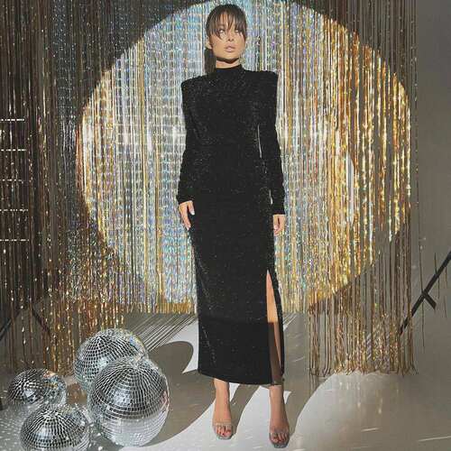 Платье, фото 2