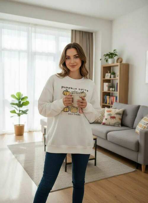 Толстовка, фото 1