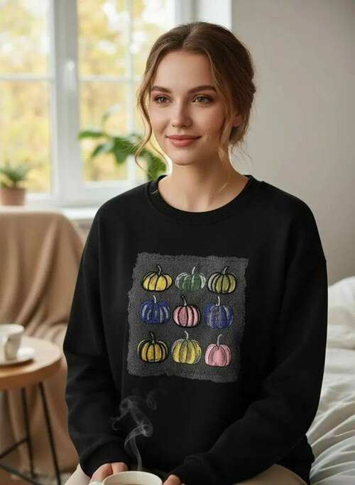 Толстовка, фото 1