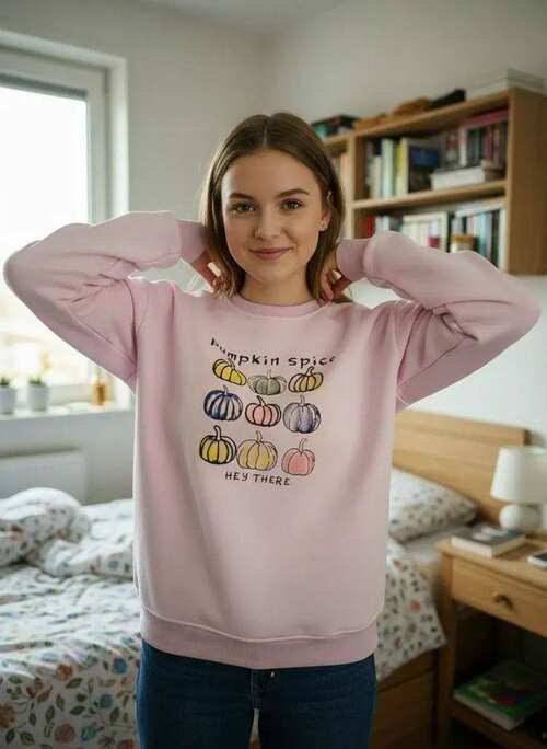 Толстовка, фото 1