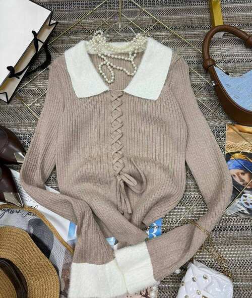 Кофта, фото 1