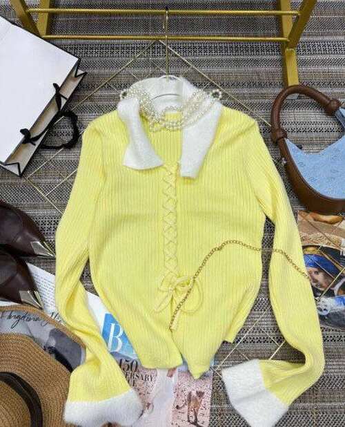 Кофта, фото 1