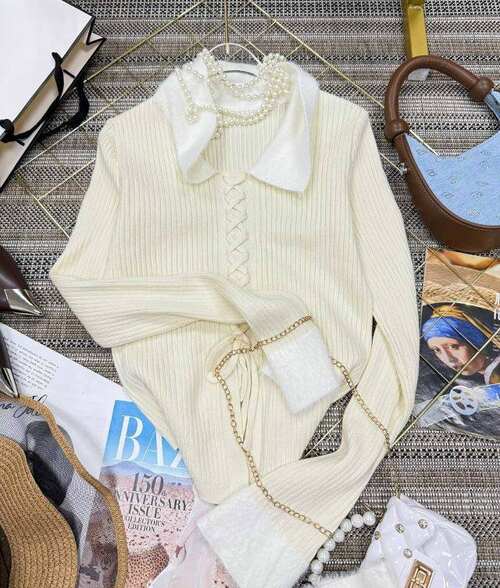 Кофта, фото 1