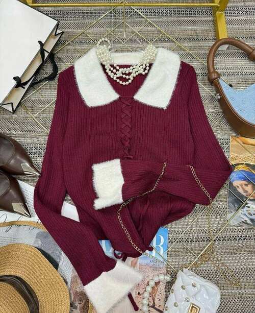 Кофта, фото 1