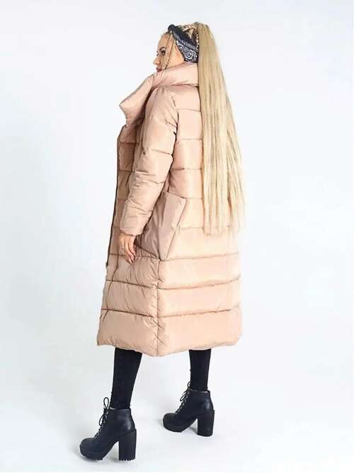 Пуховик, фото 2