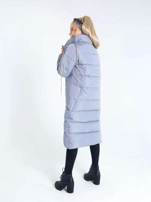 Пуховик, фото 2