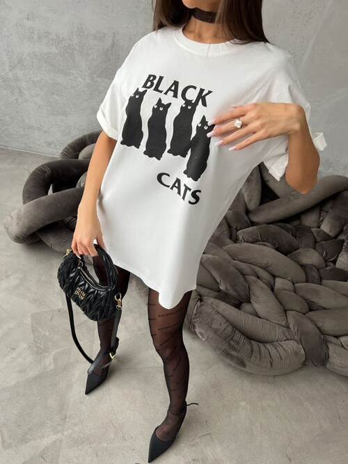 Футболка, фото 1