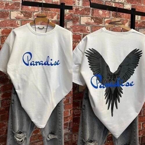 Футболка, фото 1