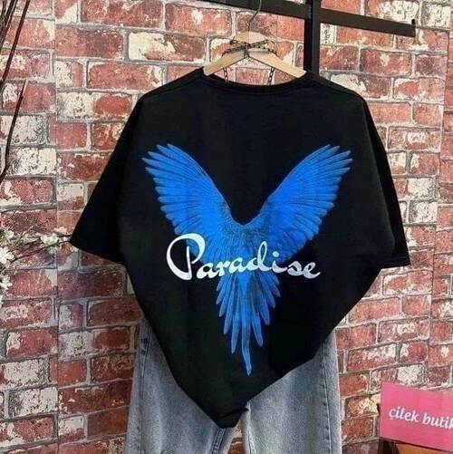 Футболка, фото 1