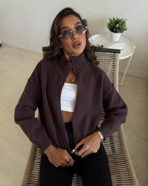 Свитер, фото 1