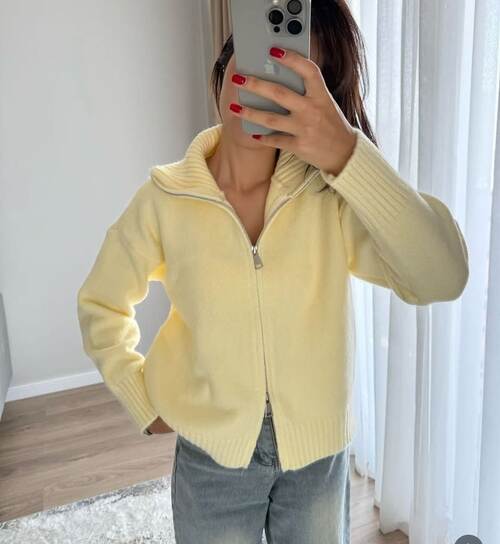 Свитер, фото 1