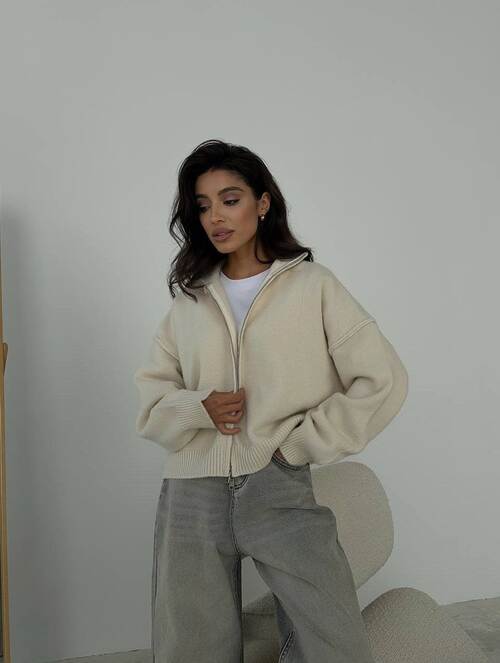 Свитер, фото 1