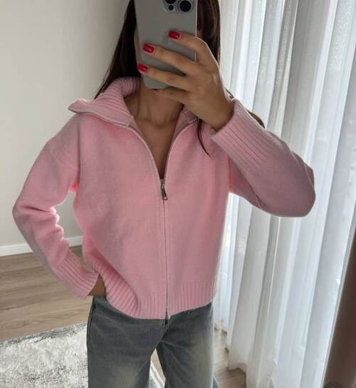 Свитер, фото 1