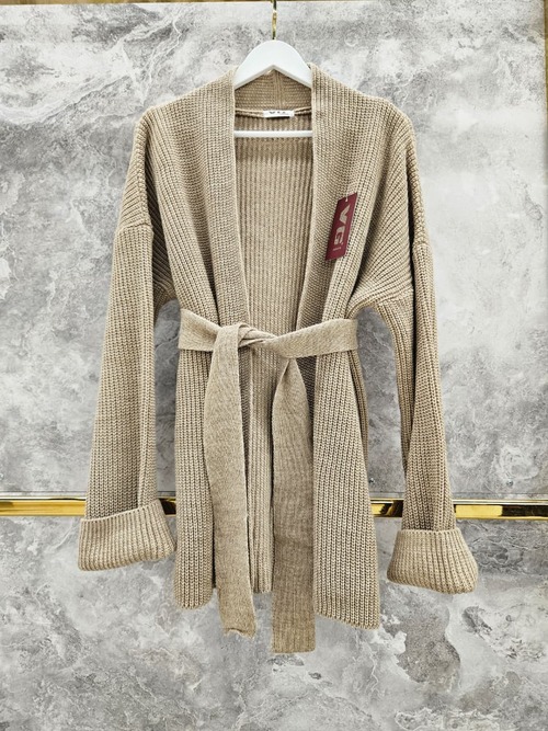 Кардиган, фото 1