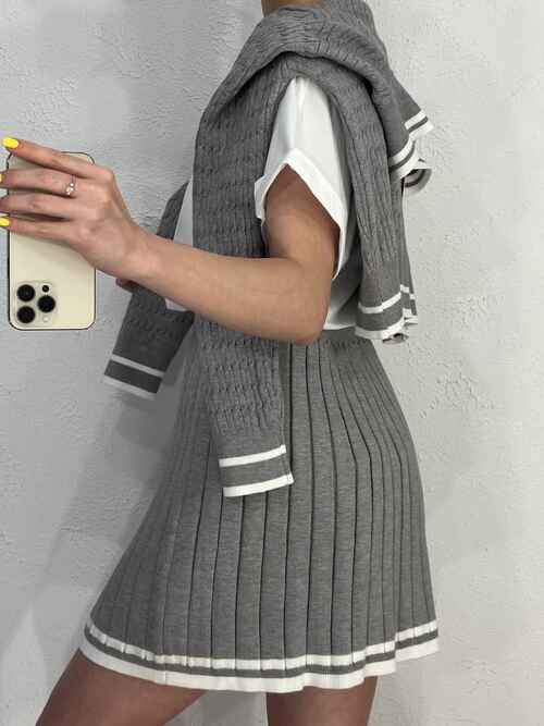 Костюм двойка, фото 1