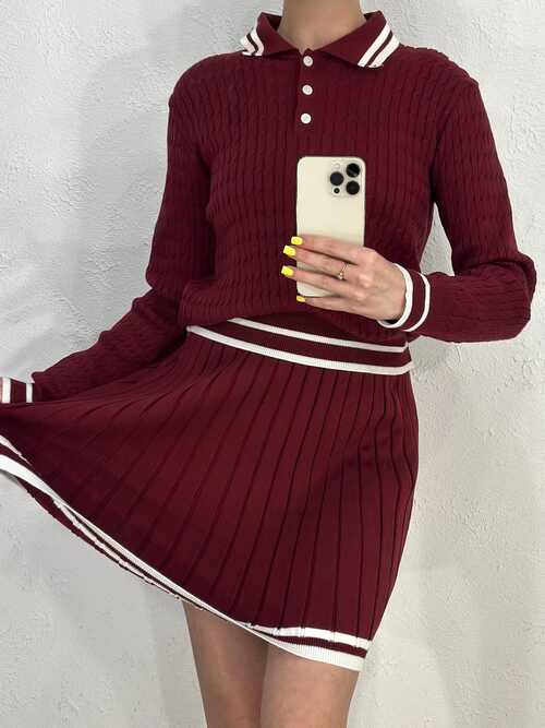 Костюм двойка, фото 1