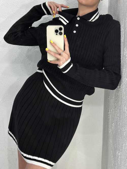 Костюм двойка, фото 1