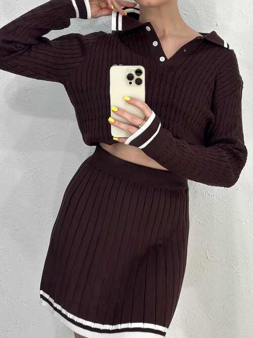 Костюм двойка, фото 1