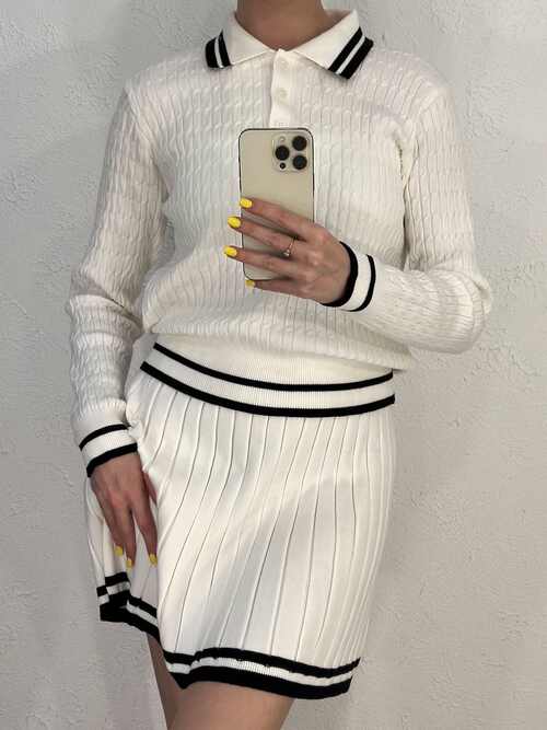 Костюм двойка, фото 1