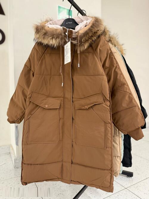 Куртка, фото 1