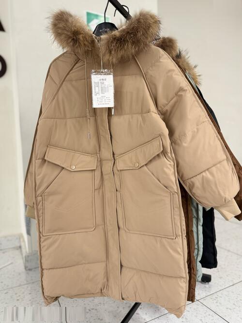 Куртка, фото 1