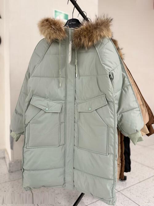 Куртка, фото 1