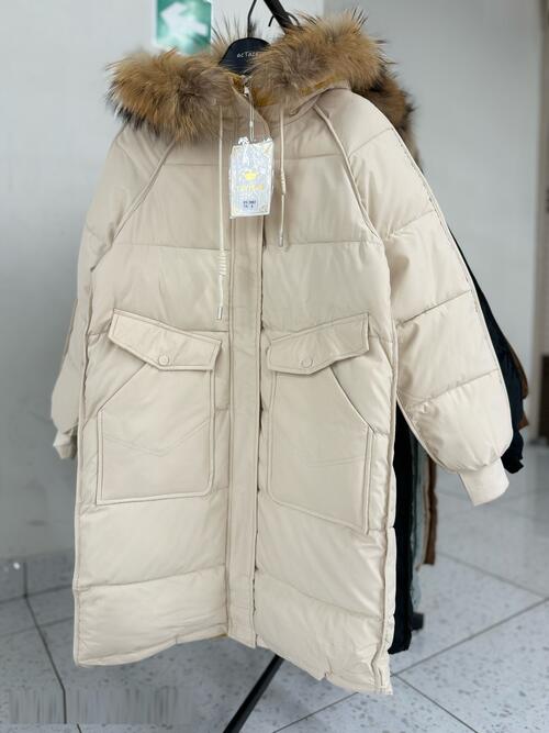 Куртка, фото 1