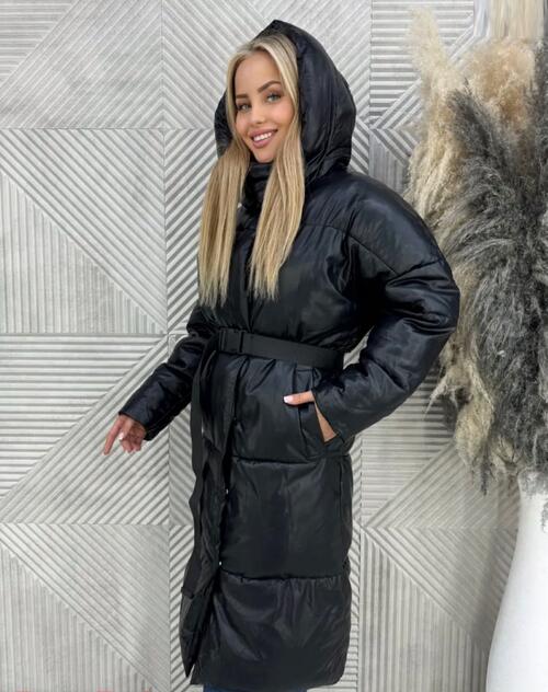 Куртка, фото 1