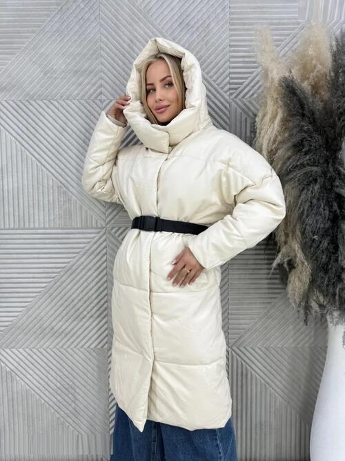 Куртка, фото 1