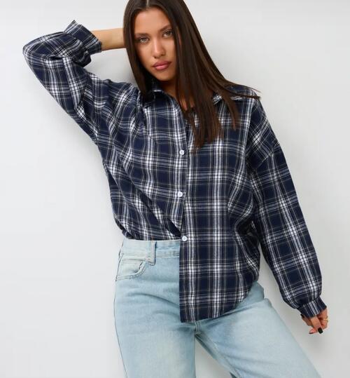 Рубашка, фото 1