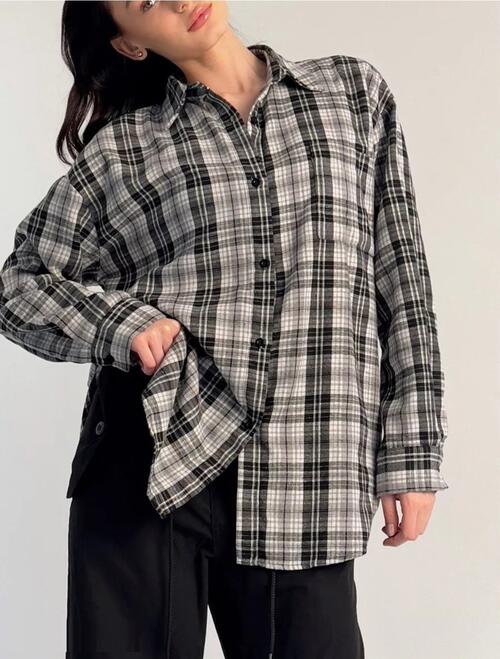 Рубашка, фото 1