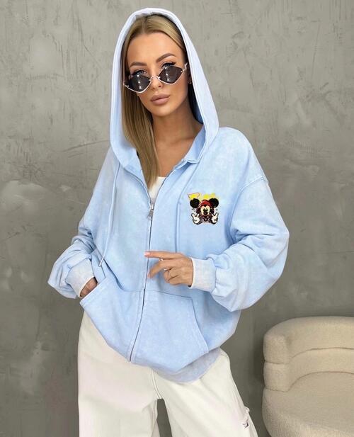 Толстовка, фото 1