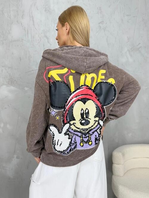 Толстовка, фото 2