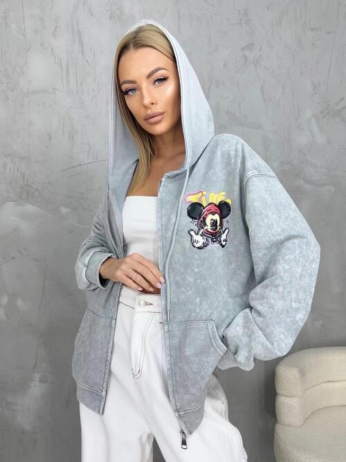 Толстовка, фото 1