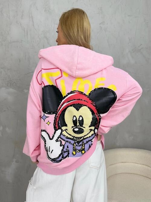 Толстовка, фото 2