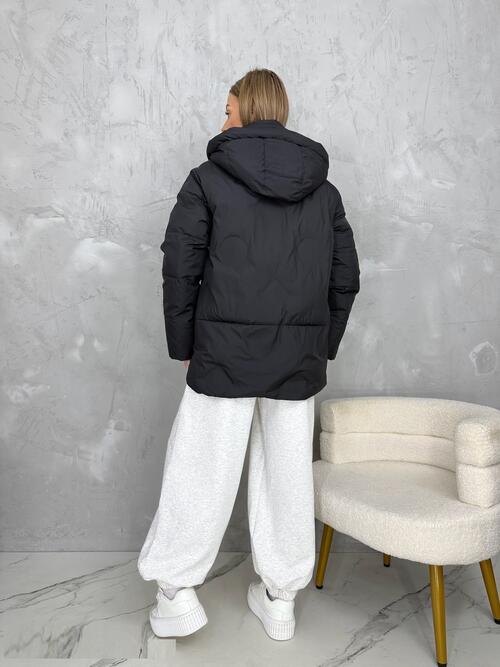 Куртка, фото 2