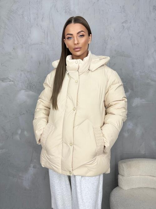 Куртка, фото 1