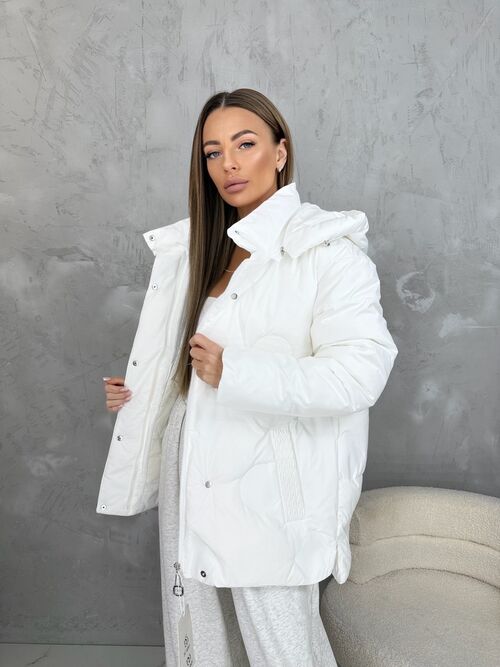 Куртка, фото 1