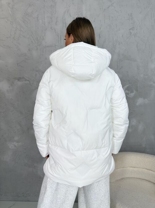 Куртка, фото 2