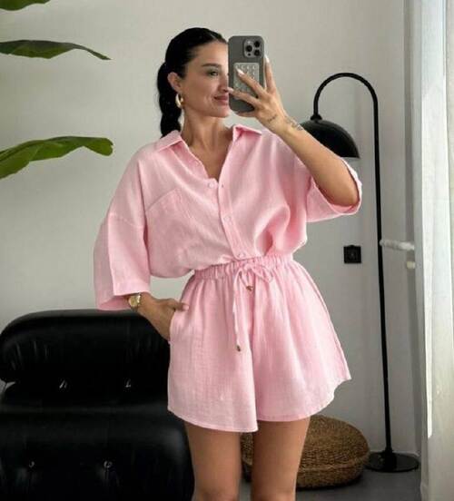 Костюм двойка, фото 1