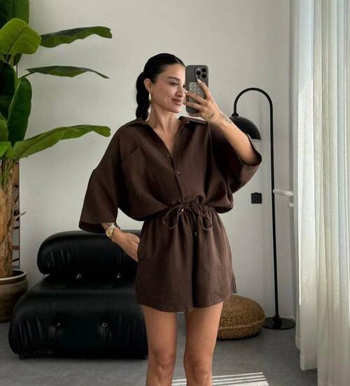 Костюм двойка, фото 1