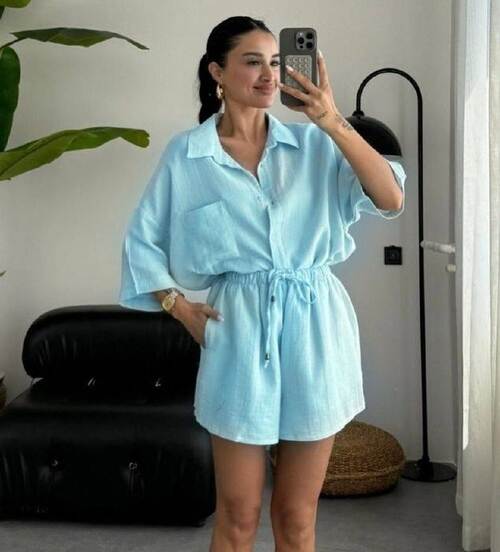 Костюм двойка, фото 1